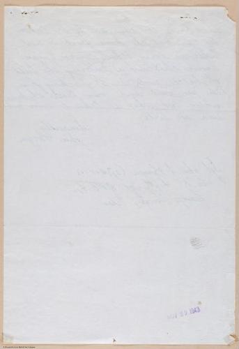 E657 - Lewis Scrapbook 2 - ip25-3200