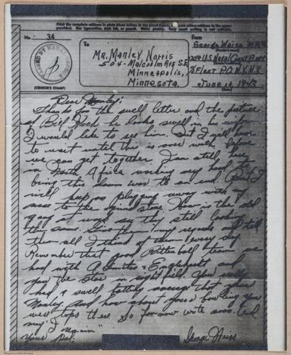 E657 - Lewis Scrapbook 2 - ip25-3480
