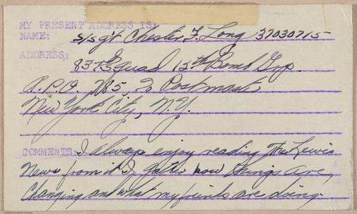 E657 - Lewis Scrapbook 2 - ip26-3482