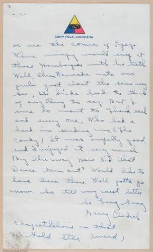 E657 - Lewis Scrapbook 2 - ip27-3208