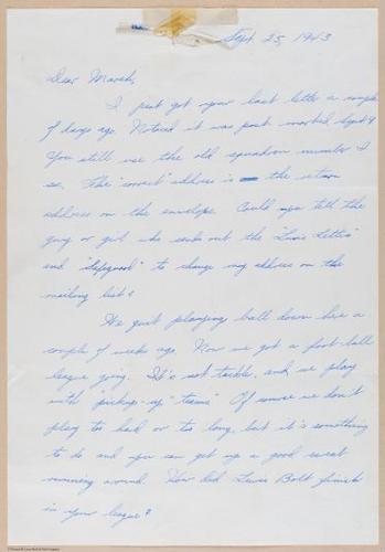 E657 - Lewis Scrapbook 2 - ip27-3210