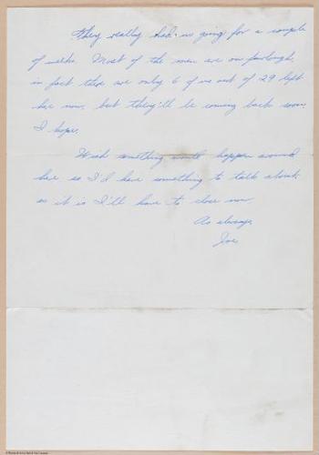 E657 - Lewis Scrapbook 2 - ip27-3211
