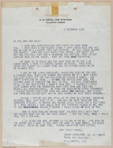 E657 - Lewis Scrapbook 2 - ip27-3212