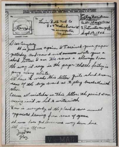 E657 - Lewis Scrapbook 2 - ip27-3484