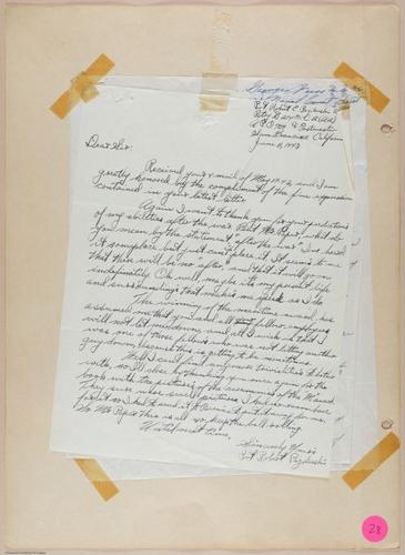 E657 - Lewis Scrapbook 2 - i20252921
