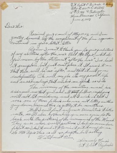 E657 - Lewis Scrapbook 2 - ip28-3213