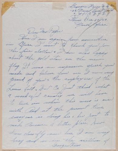 E657 - Lewis Scrapbook 2 - ip28-3214