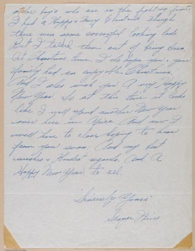 E657 - Lewis Scrapbook 2 - ip28-3215