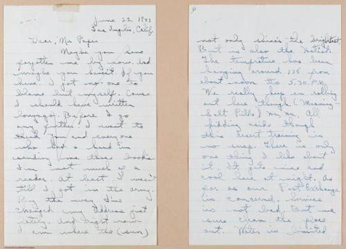 E657 - Lewis Scrapbook 2 - ip29-3216