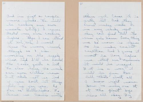 E657 - Lewis Scrapbook 2 - ip29-3217