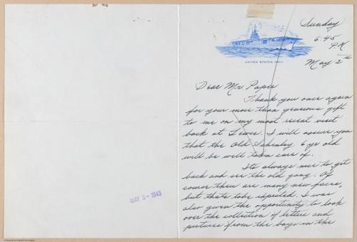 E657 - Lewis Scrapbook 2 - ip29-3219
