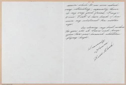 E657 - Lewis Scrapbook 2 - ip29-3220