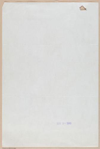 E657 - Lewis Scrapbook 2 - ip29-3222