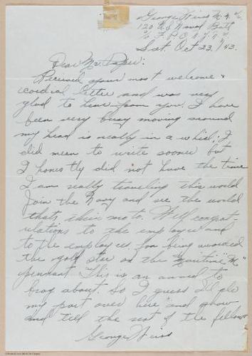 E657 - Lewis Scrapbook 2 - ip29-3225