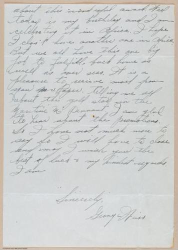 E657 - Lewis Scrapbook 2 - ip29-3226