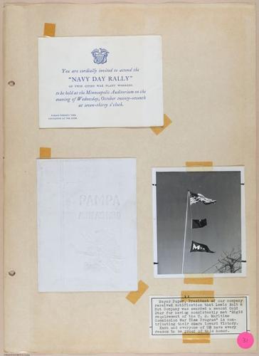 E657 - Lewis Scrapbook 2 - i20252924