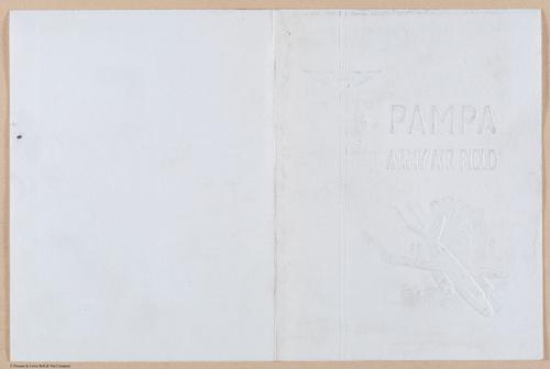 E657 - Lewis Scrapbook 2 - ip31-3228