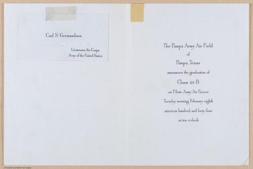 E657 - Lewis Scrapbook 2 - ip31-3229