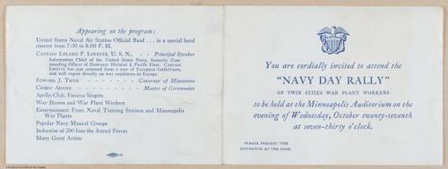 E657 - Lewis Scrapbook 2 - ip31-3230