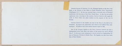 E657 - Lewis Scrapbook 2 - ip31-3231