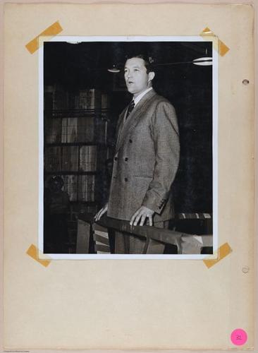 E657 - Lewis Scrapbook 2 - i20252925