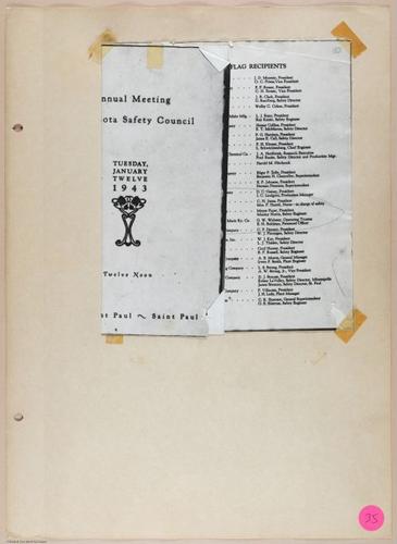 E657 - Lewis Scrapbook 2 - i20252928