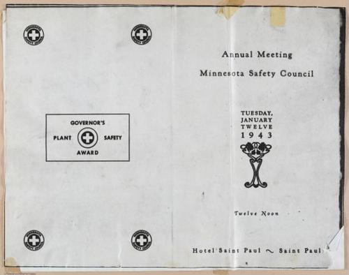 E657 - Lewis Scrapbook 2 - ip35-3234