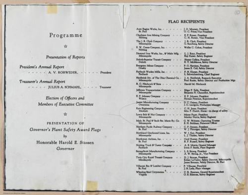 E657 - Lewis Scrapbook 2 - ip35-3235