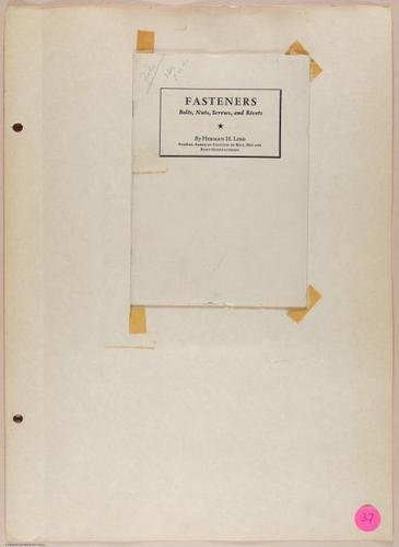 E657 - Lewis Scrapbook 2 - i20252930