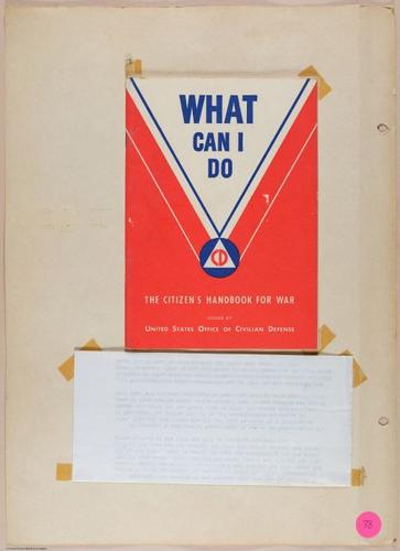 E657 - Lewis Scrapbook 2 - i20252931