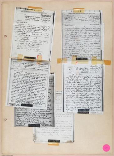 E657 - Lewis Scrapbook 2 - i20252932