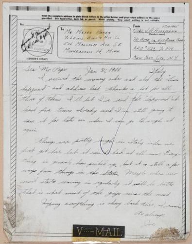 E657 - Lewis Scrapbook 2 - ip39-3485