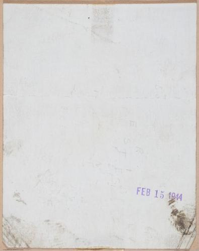 E657 - Lewis Scrapbook 2 - ip39-3486