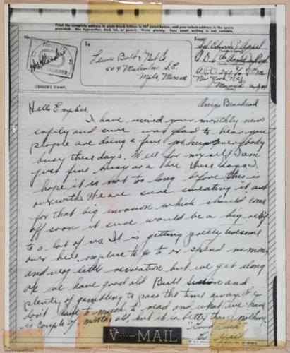 E657 - Lewis Scrapbook 2 - ip39-3490