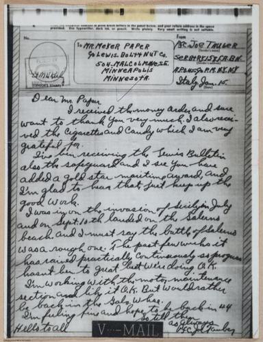 E657 - Lewis Scrapbook 2 - ip39-3491