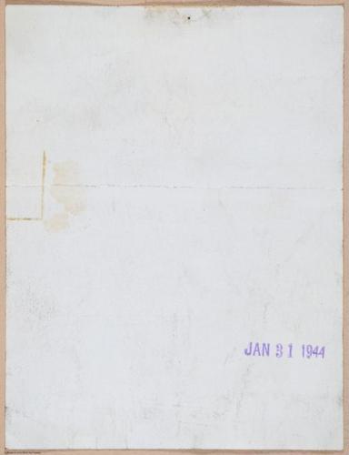 E657 - Lewis Scrapbook 2 - ip39-3492