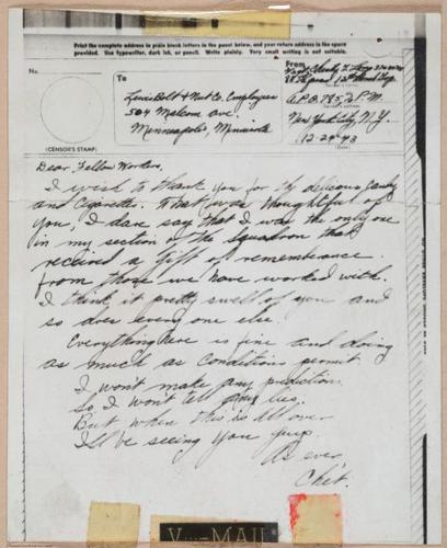 E657 - Lewis Scrapbook 2 - ip39-3493