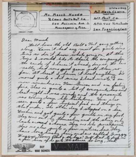 E657 - Lewis Scrapbook 2 - ip39-3494
