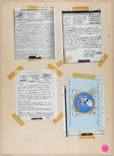 E657 - Lewis Scrapbook 2 - i20252933