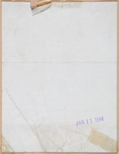 E657 - Lewis Scrapbook 2 - ip40-3497