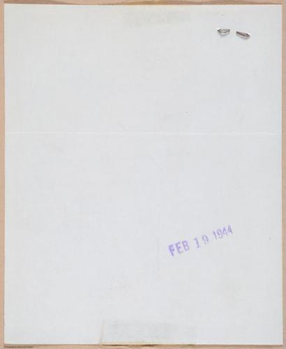 E657 - Lewis Scrapbook 2 - ip40-3500