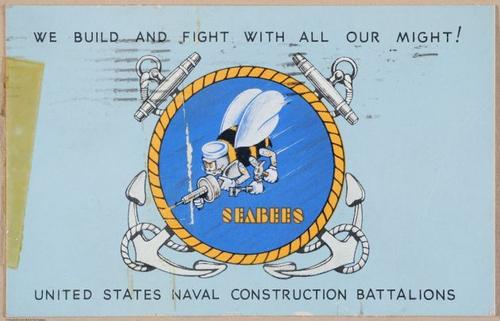 E657 - Lewis Scrapbook 2 - ip40-3501