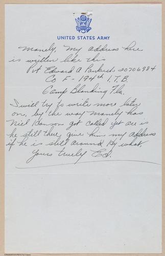 E657 - Lewis Scrapbook 2 - ip42-3238