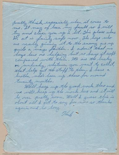 E657 - Lewis Scrapbook 2 - ip42-3240