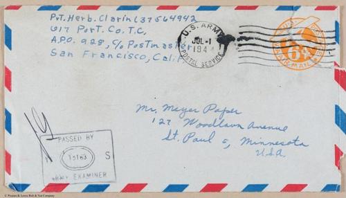 E657 - Lewis Scrapbook 2 - ip42-3241