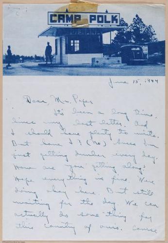 E657 - Lewis Scrapbook 2 - ip42-3243
