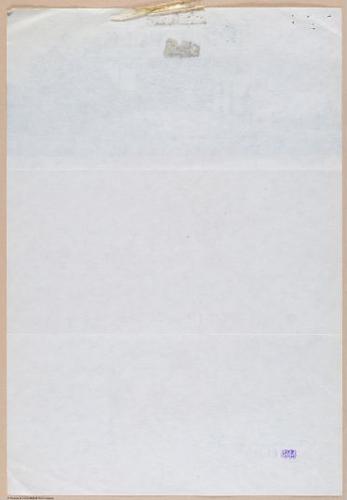 E657 - Lewis Scrapbook 2 - ip42-3244