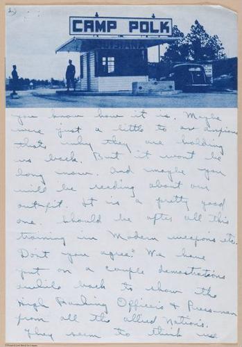 E657 - Lewis Scrapbook 2 - ip42-3245