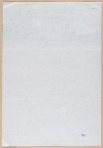 E657 - Lewis Scrapbook 2 - ip42-3246
