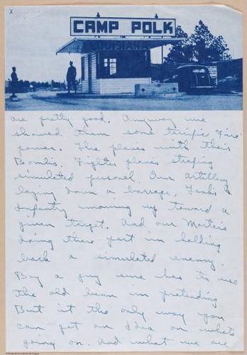 E657 - Lewis Scrapbook 2 - ip42-3247